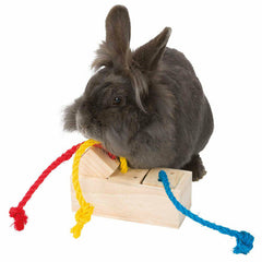 V6H7707AD03AE96EF5A672A8CC37FDB147DR7446686P6