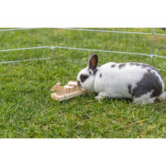 V5HD6C88998F90D32194962BB616FEC82FDR7457618P3