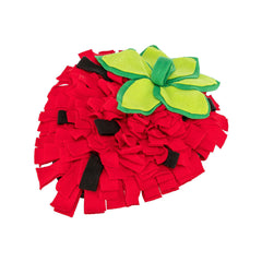 V5H123F4FD3171789853565B7FE5EDE0ED4R7459561P1