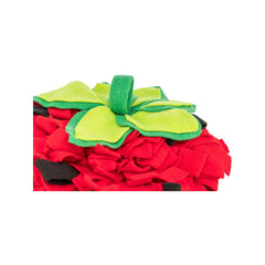 V6H7708D06436F0D557FCE67326D7338BD7R7459565P3