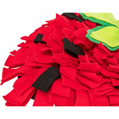 V4HFDCE0318B80223FD53AD59CCF4AC1F5ER7459571P6