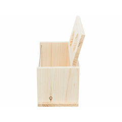 V6H00D503519F8289AB35580D90B40926C0R7453269P9