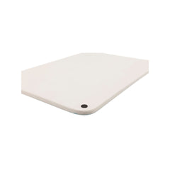 V6HC87846C36F3239D717EAF12E2E252563R7446192P5