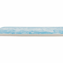 V4HC66F0A5937F7917765D674C22441DDFCR7446199P8