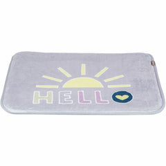 V3H25ED0510293BD393BC63A02E089F25DCR7449099P2