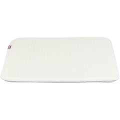 V3H1DB3262951CEE5E341DD9DA8915EF4BAR7449103P3