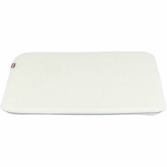 V3H88A94ECBD160758E59EC44B7E41A0E84R7449108P4