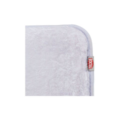 V3HD9A7CF21C26326CC557A5B2CE98C6A42R7449119P7