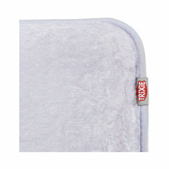 V3HB635C98709BBC9C6E69A276F91C09206R7449122P8