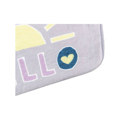 V3H8B4DCD2A9D62EE050B20FAEA390ED2E9R7449125P9