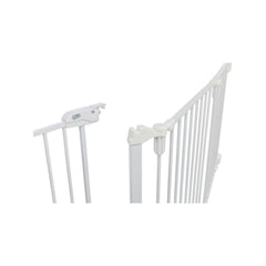 V3HB9A94E708F8B4AB4CA6EA5A46B54ECA8R7565701P5