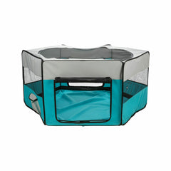 V5H1778B85F6DFF25447E7007A5CCEEC528R5769368P3