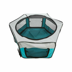 V5H407390B4B70B732ED4CDF70F4FE3009CR5769373P5