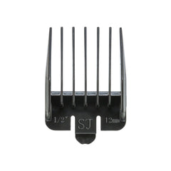 V2H2C01C35F7971EA723947C30ED109B828R7505444P6