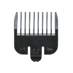 V2H0B6CC0439A41050C12BE20C9FA35C20FR7505446P8