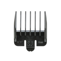 V3HDCF4FDC5D8BA43D8C70428E30EE20944R7505447P9