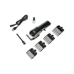 V3HC845C8F13581FA9EAE4A58EABC4EDD76R7505443P5