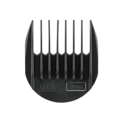 V1HBE39CEBE878C036F0BE2460C020E3775RP6