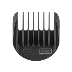 V1H24B6F18E2794475823FD8D2D33189069RP7