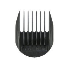 V1HBC0A3C647B1F46D9419706258FC2EF4DRP8