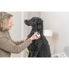 V1HC807429FAD7FEB946D91284D8855834FRP9