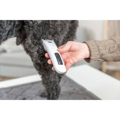 V2HADD7055153AAC1321F9AB5BC67C1AD8DR7505433P10