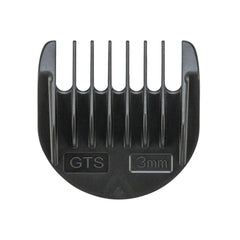 V1H07F90AA5595894217141B0DEB9B0F455RP5