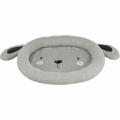 V3H610DD12EAB08C0829F3BDBBB887CB8B3R7449187P2