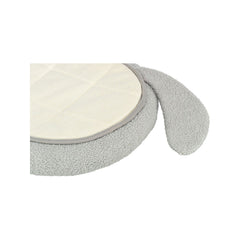 V3HEE54B618658C91373B2F7CD588D4DEFDR7449204P9