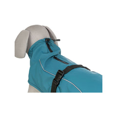 V3H35AED6C436A44EAE50BF6BC48B352E42R7461263P9