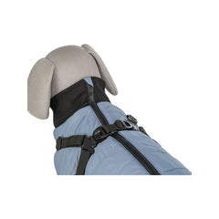 V3H84E0231B819B16CAFC43139645B258E1R7462170P7