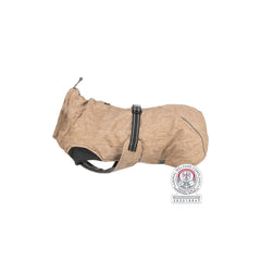 V3HD16FABA9C93F6B685BCFD572CB8F7EA9R7461407P1