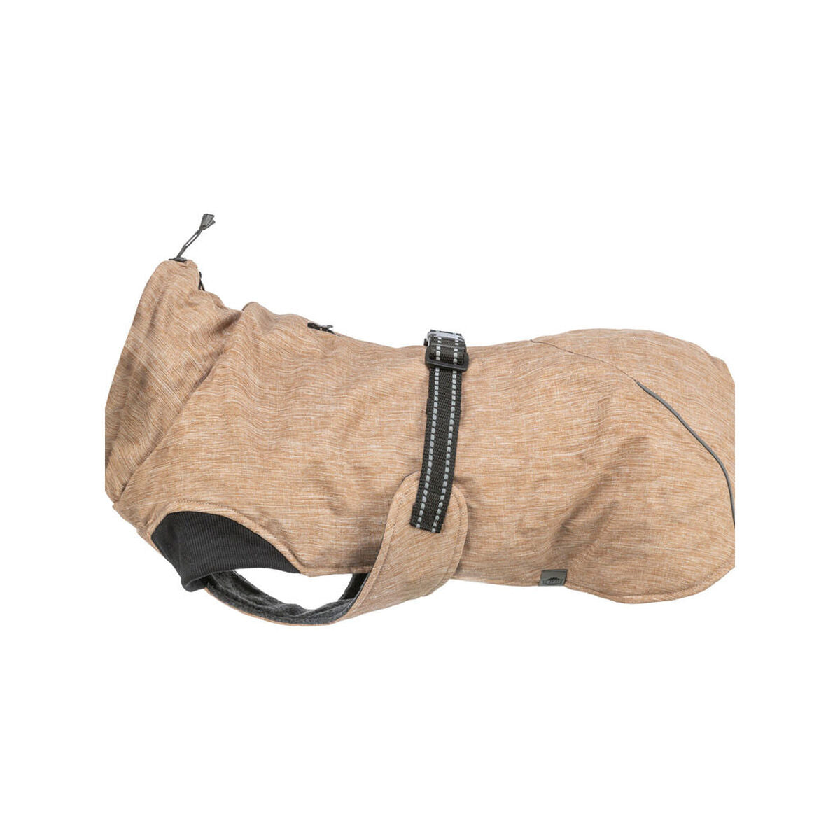 V5H5C17C7D0F162ABF63EE2D2D94A2D5E54R7461502P1