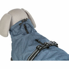 V4H7EF0EA8CF9B045FC6F991195084F9413R7462363P10