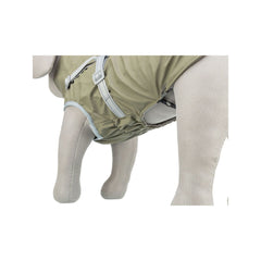 V3H620C588C4ACF66D3C04741E8D4047B20R7462254P9