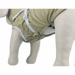 V3HAC504BFC34070C1183149B73BD7E7B7AR7448731P10