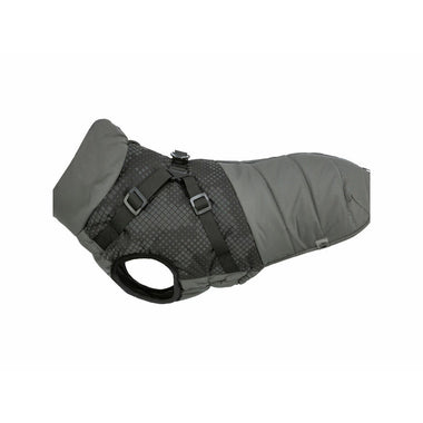 V3H2CE4186141A4E7AF86ABBDF469D91D90R7591724P1