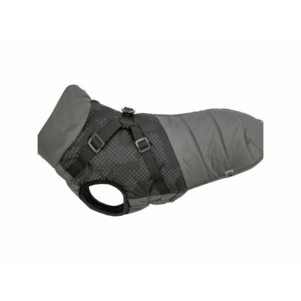 Chien Vêtements et accessoires