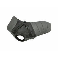 V3H2CE4186141A4E7AF86ABBDF469D91D90R7591724P1