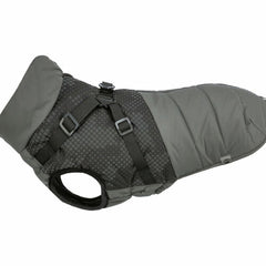 V4HB1429C9A0A23CEDEDF7DB85E4EA71553R7457429P2