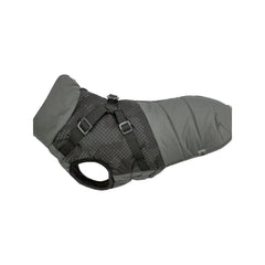 V4HB4DA3BC8050B629AB416750324865F58R7448773P1