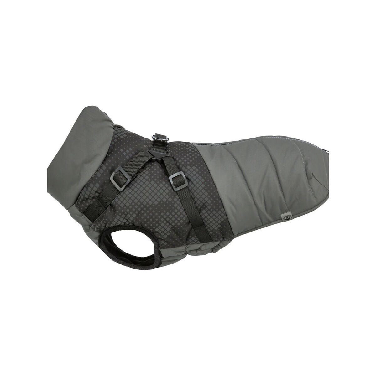 V3HB4DA3BC8050B629AB416750324865F58R7448773P1