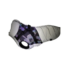 V3HAE30D1E3F66EE07D054498AD7811EA46R7461529P8