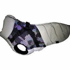 V3H9125B943C3175C45126EBE08E5B3880CR7461532P9