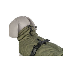 V3HF95F4D36BAC3DC2D7EF2909F8532AA25R7453042P9