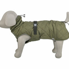 V5H42F815E8ADDFD86D685C7619393CF245R7461767P6