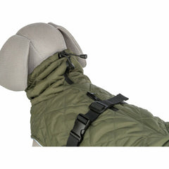 V4HC4C078FA5F686AF7F2E98B3AAAEED7F5R7461807P10