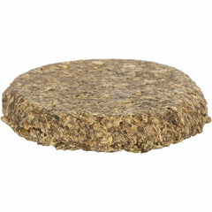 V4H259670F896DBD3C396029A866C024804R7463938P4