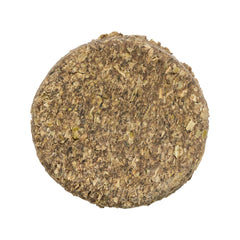 V4HF269F706826AD845826D68B42DDC0730R7463939P5