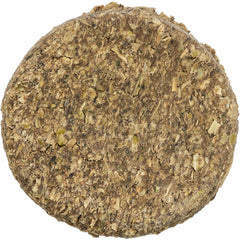 V3H1514E4A9972E5645A2178FDD243AC8B3R7463940P6